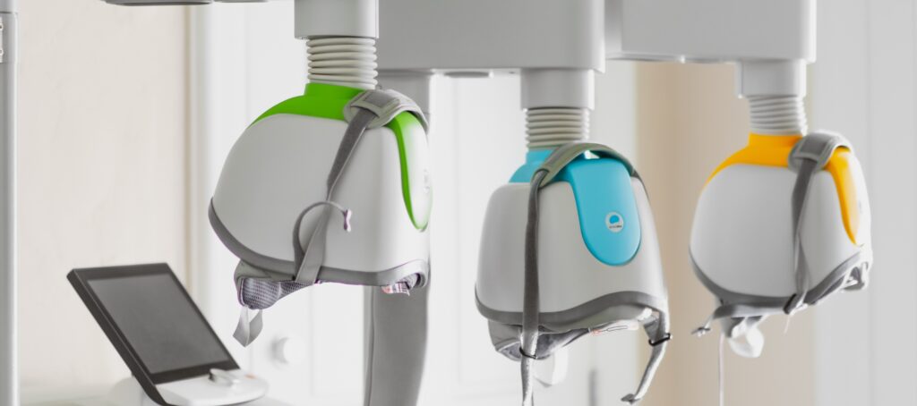 What Is Deep TMS? - Plus by APN