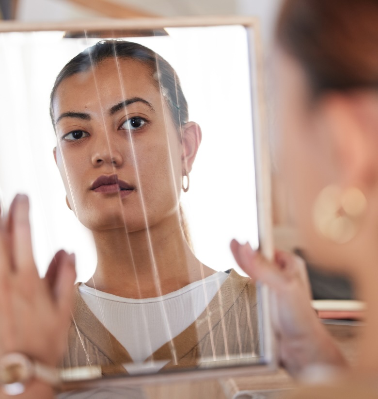 What Is A Mental Health Crisis Plus By APN