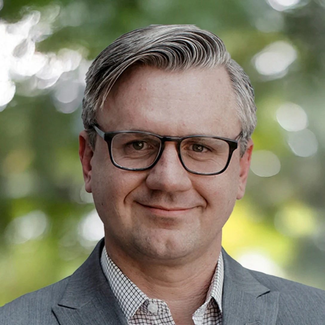 Michael Simms, LCSW, LAC, CSAT, CIFST, ADS, NMIT