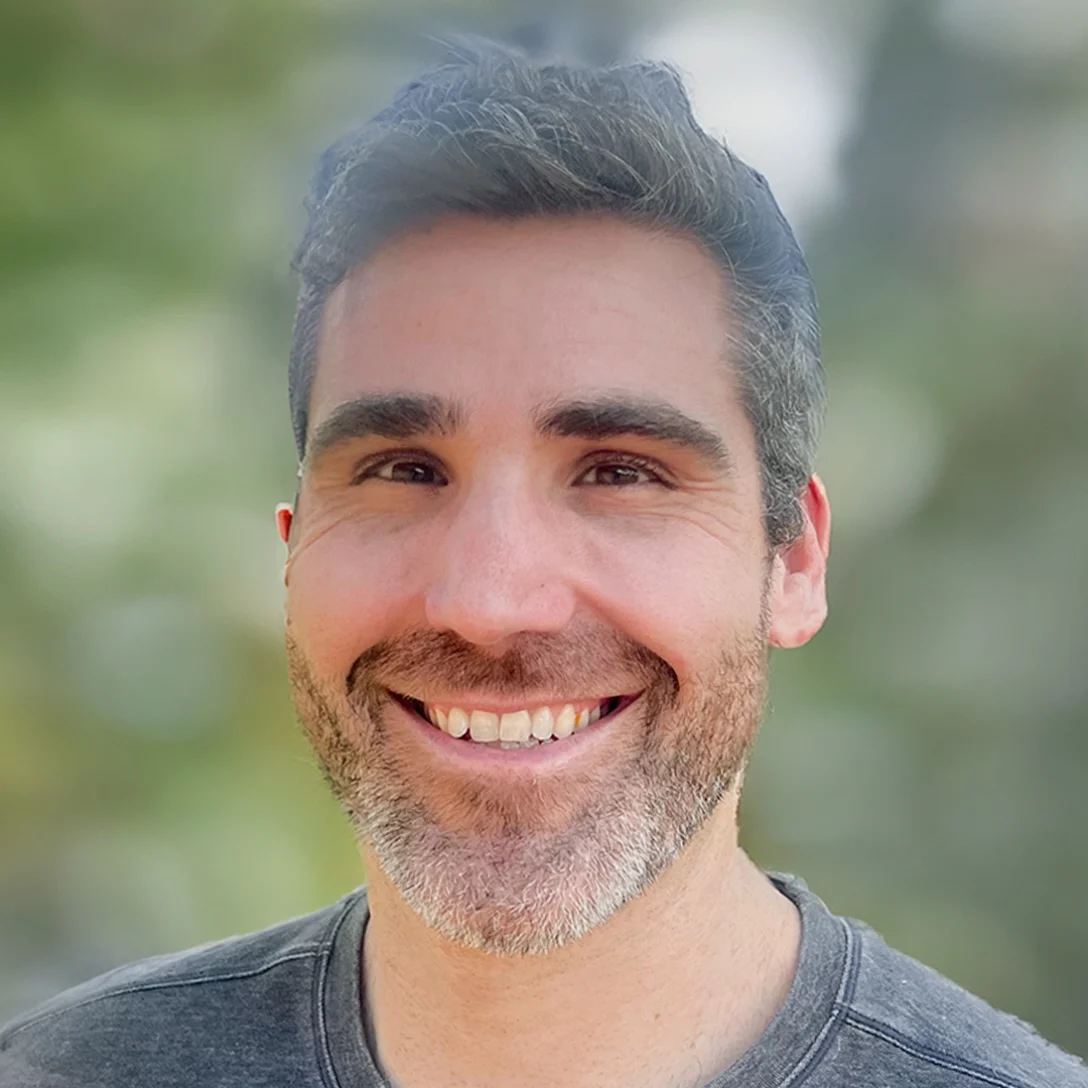 Jerald Westendorf, FNP-C