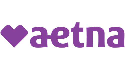 Aetna logo