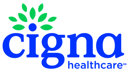 Cigna logo