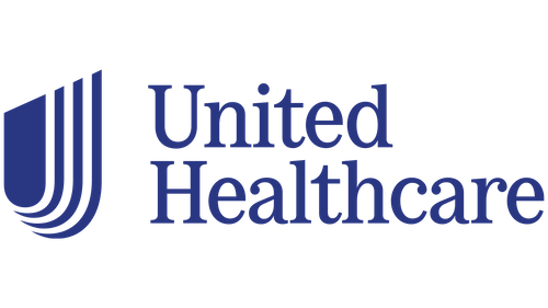 United Healthcare logo